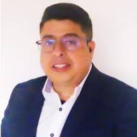 Alejandro Galvis Walteros