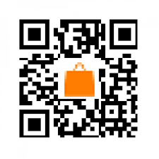 This is a place to share qr codes for games, homebrew apps, and game ports for use to download through fbi on a custom firmware 3ds. Downloadable Demos Nintendo 3ds Wiki Guide Ign