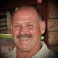 Phillip Penrod's Instagram, Twitter & Facebook