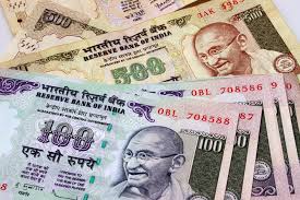 While you may be able to get a small business loan without having to offer collateral, that doesn't mean the lender won't ask for other conditions. Business Loan Without Collateral In India Indiafilings