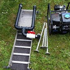 From drill rig and gold plant to misc. Best Gold Mining Equipment Dredge And Highbanker For Sale In Victoria British Columbia For 2021