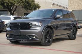 Image result for Granite 2017 Durango