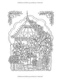 Malvorlage kasperltheater | coloring and malvorlagan (marcus morris) der räuber hotzenplotz war einer derjenigen charaktere, die mich meine gesamte kindheit über… Ø§Ù„Ø¯Ù„ÙŠÙ„ ØµÙˆØªÙŠ Ù…ÙƒØªØ¦Ø¨ÙˆÙ† Bilder Ausmalen Kostenlos Amazon Camash Investments Com