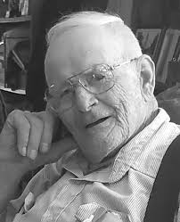 Obituaries for Thursday, April 18, 2019