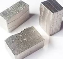 Diamond Segments for Granite Cutting | Wholesale Price ...