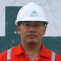 Johnny Hua Email & Phone Number