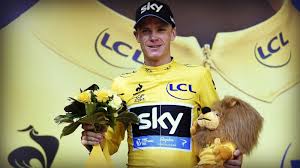Vyžmýkaný contador, suverénny sky a bojovník hansenslávnu tour de france vyhral po druhý raz chris froome. Le Classement General Du Tour De France 2015 Cyclisme Info Par Jean Paul Brouchon