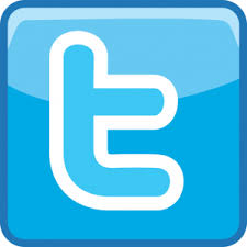 twitter-logo-2 - Young Wrexham