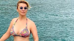 İşte songül karlı'nın merak edilen oğlu. Songul Karli Gece Yarisi Kendisine Gelen Mesaji Takipcileriyle Paylasti Son Dakika Magazin