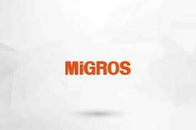 Aradığın her şeyi üstelik uygun fiyat avantajlarıyla bulabileceğin migros sanal market sadece bir tık uzağında. Migros Sanal Market Musteri Hizmetlerine Direk Baglanma