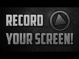 Best Free Screen Recording Software Easy Download For Pc Free Soft Download With Images Screen Recording Software Iphone Screen Computer Screen