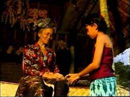 We did not find results for: Dadong Dauh Bali Kids Song Youtube