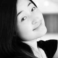 Megan Pendleton, MD, PhD