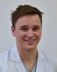 20th International Myeloma Workshop