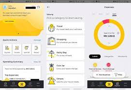 Maybank introduces all new mae app which comes with dedicated debit card hype malaysia. Mae By Maybank2u New App Combining Digital Banking E Wallet