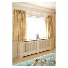 See more ideas about custom window treatments, window treatments, curtains. Window Treatments Over Radiators Yahoo Image Search Results Window Treatments Living Room Curtains And Radiators Home Curtains