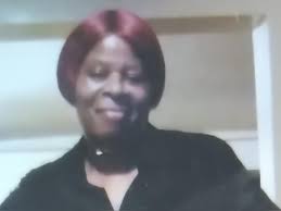 Stephanie Ann Tarver's Memorial Website