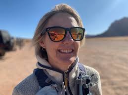 Follow for more useful daily tips Reda Stewart 🫲☺️