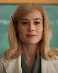 Natascha Hahn (@wigs_by_natascha) • Fotky a videá na Instagrame