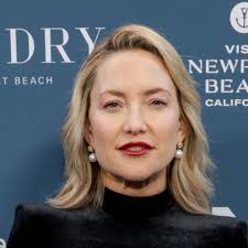 Goldie Hawn's grandson Ryder Robinson's life is now so different from  famous mom Kate Hudson's