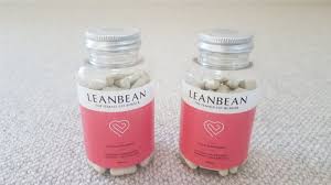 Leanbean Review (2021): Best Women's Fat Burner?
