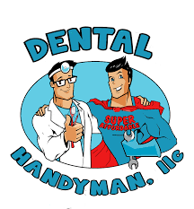 Totalhandymanservice.com handyman services total handyman services will take care of anything. Frequently Asked Questions Faq Dental Handyman