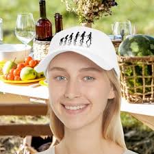 Fishing Bob, Fishing Disc Hats, Fishing Bucket Hats, Vacation Hats, Summer  Bob, Men's Beach Travel Summer Hats