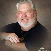 Holcomb Family Obituaries