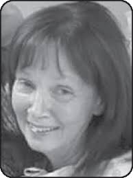 EILEEN BOLING Obituary (2017)