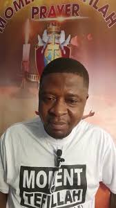 ABETIFI PRESBYTERIAN COLLEGE OF EDUCATION