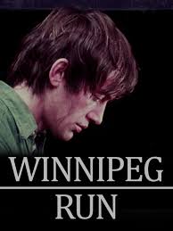 The Winnipeg Run (1972)