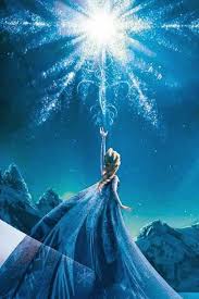 Uploaded By Alicia Find Images And Videos About Blue Wallpaper And Disney On We Hea Wallpaper Iphone Disney Princess Frozen Wallpaper Wallpaper Iphone Disney