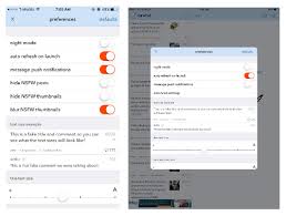 Do not message moderators for help with your issues. Apple Is Cracking Down On Nsfw Content Inside Reddit Apps
