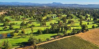 Como Es Vivir En Santa Rosa California Es Una Buena Ciudad