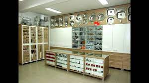 Shop for bath and kitchen plumbing fixtures, accessories, cabinetry, door and cabinet hardware, doors and window, and much more. Interior Design Hardware Store Project Mobili S Carpentry Youtube