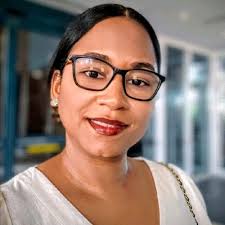 I'm super proud and excited to share that I'm now a certified yoga  instructor!