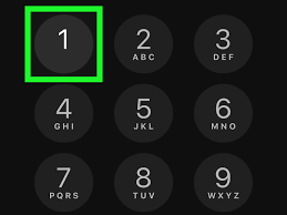 Digi mobil italia international roaming service allows you to make/receive phone calls and send/receive text messages while abroad, using the. How To Activate Digi Sim Card 4 Steps With Pictures Wikihow