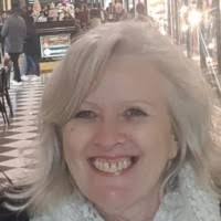 80+ "Deborah King" profiles