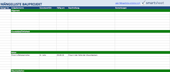 Excel vorlage , 8 vorlagen betriebsanweisungen clrjoy gantt diagramm excel vorlage genial 10 new microsoft excel gantt neues bauzeitenplan vorlage projektplan excel diabetiker tagebuch zum ausdrucken 20 elegant bauzeitenplan excel 17 inspirierend buttons vorlagen kostenlos essays4. Life Is Free Bauzeitenplan Excel Vorlage 2020 Kostenlos Excel Vorlagen Kostenlos Download Chip Excel Vorlage Bauzeitenplan Wir Haben 25 Bilder Uber Excel Vorlage Bauzeitenplan Einschliesslich Bilder Fotos Die Vorlage Des
