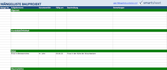 Im gegensatz zur einfachen bauzeitenplan vorlage, die immer wieder angepasst werden muss, (wie in unserem ratgeberbeitrag bauzeitenplan erstellen beschrieben) ist die verwendung einer bauzeitenplan app sehr intelligent und zeitsparend. Life Is Free Bauzeitenplan Excel Vorlage 2020 Kostenlos Excel Vorlagen Kostenlos Download Chip Excel Vorlage Bauzeitenplan Wir Haben 25 Bilder Uber Excel Vorlage Bauzeitenplan Einschliesslich Bilder Fotos Die Vorlage Des