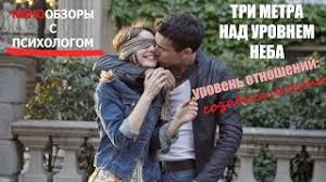 три метра над уровнем неба 3 трейлер 2019 на русском Skachat Besplatno Pesnyu Pianino Kf Tri Metra Nad Urovnem Neba V Mp3 I Bez Registracii Mp3hq Org