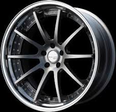 In unserem alufelgen shop bieten wir ihnen eine große auswahl an alufelgen sowie sommerreifen und winterreifen an. Ssr Wheels Ssr Executor Cv01s Wheel Tesla Wheels Rims For Cars