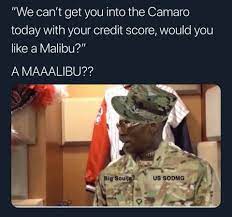 Pin On Funny Pictures