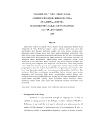 Sebuah aplikasi untuk mengelola surat masuk dan keluar (gratis). 2