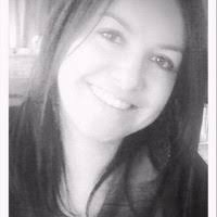 20+ "Sandra Ledo" profiles