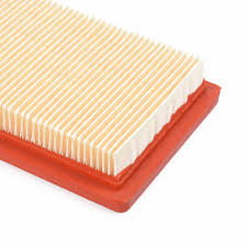 Honda h3011 h3013 riding mower parts; Air Filters Lawn Mower Parts For Honda Kohler 17211 Zg9 M00 Mtd 751 10298 Mtd 951 10298 Xt149 Xt173 Xt 6 Xt 7 Engines Buy Air Filter Mowing Filter Cartridge Filter Product On Alibaba Com