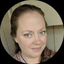 Bullard, TX, Insomnia and Sleep Disorder Therapists. p.2