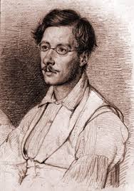 The wilder side of Edward Lear