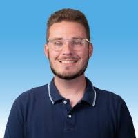 100+ "Dave Pickens" profiles