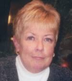 Carol A. McAuliffe